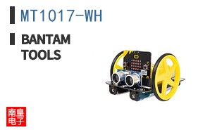 MT1017-WH ͼƬ